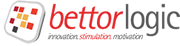 bettorlogic
