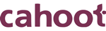 Cahoot
