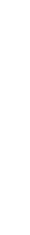 Cahoot