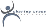 Charing Cross Sports Club