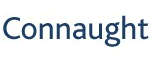 Connaught
