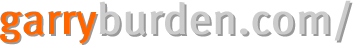 Garryburden.com