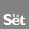 The Set