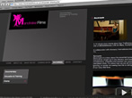Mandrake Films