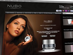 NuBo